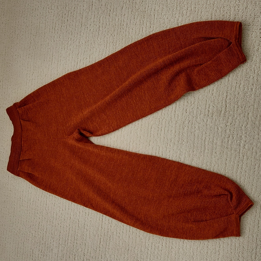 NWT Free People Freya Sweater Set. XS - Picture 14 of 14